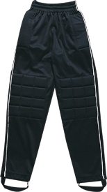 Goal Keeper Uniforms (Goal Keeper Uniformes)