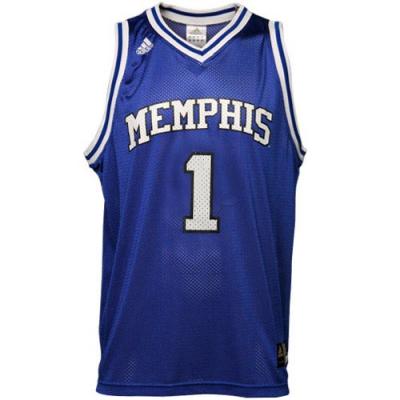 Basketball Jerseys (Basketball Trikots)