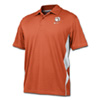 Sportswear