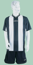 Football Jersey (Football Jersey)