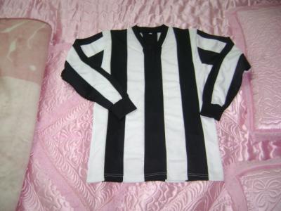 Soccer Jersey