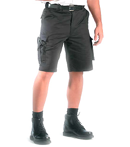 Shorts (Shorts)