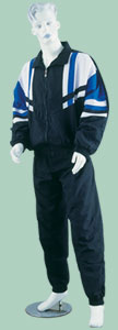 Jogging Suits (Joggings)