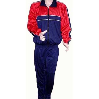 Jogging Suits (Joggings)