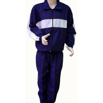 Track Suits