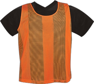 Vests (Vests)