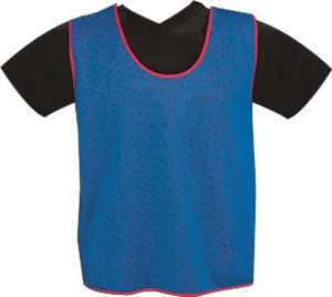 Vests (Vests)