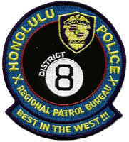 Machine Badges (Machine Badges)