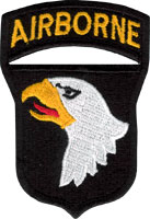 Machine Badges (Machine Badges)