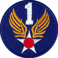 Machine Badges (Machine Badges)