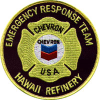 Security Badges (Security Badges)