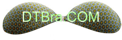 Silicon Bra (Silicon Bra)