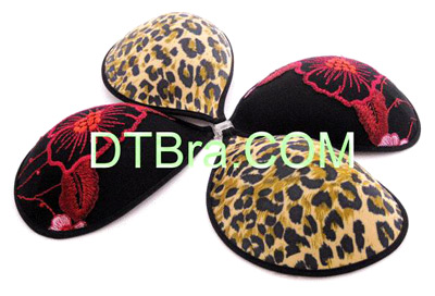 Slicone Bra (Slicone Bra)