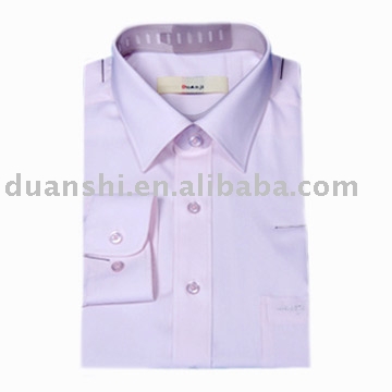 men`s shirt (Men `s shirt)