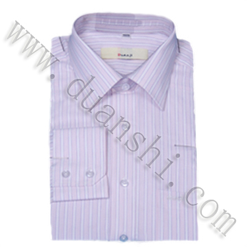 men`s shirt (Men `s shirt)