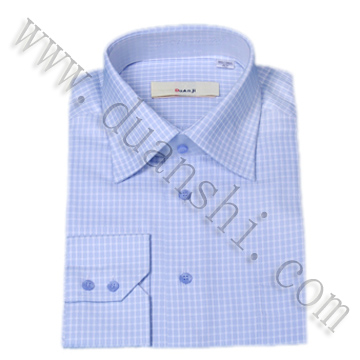 men`s shirt (Men `s shirt)