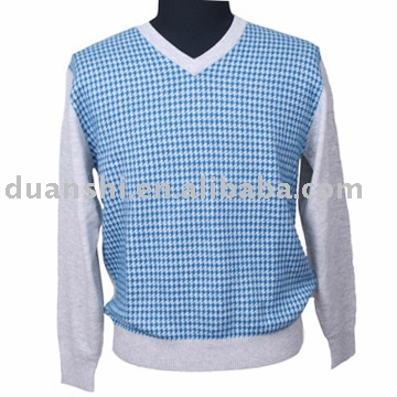men`s sweater (мужские свитера)