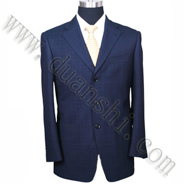 Suit (Suit)