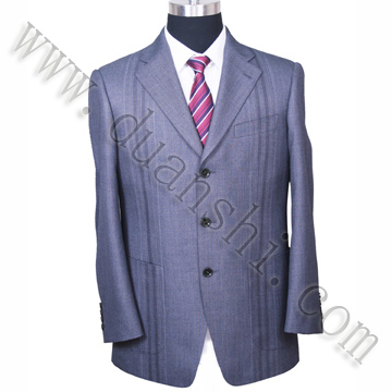 Suit (Suit)