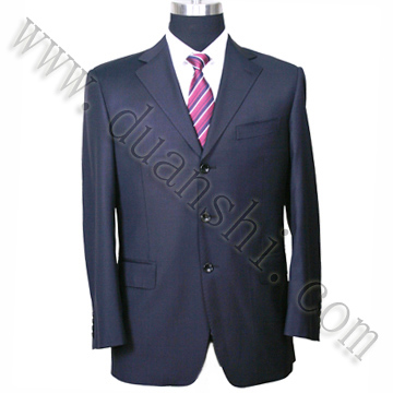 Suit (Costume)