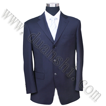 Suit (Suit)