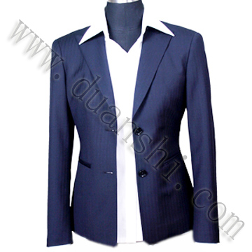 Suit (Suit)