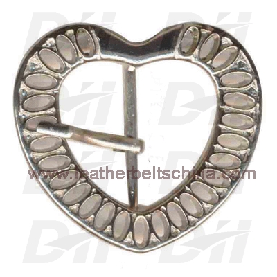 PINB001 buckles (PINB001 Schnallen)