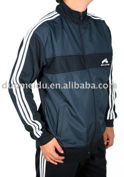 Mens sports jacket (Mens sports jacket)
