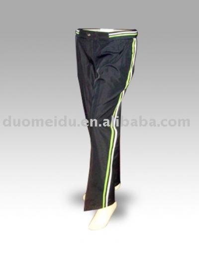 Men`s Pants (Men`s Pants)