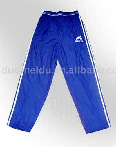 Men`s jogging pant (Men`s jogging pant)