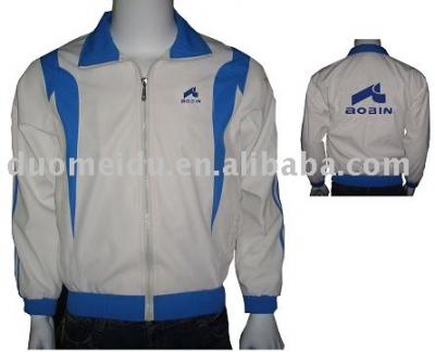 Mens sports wear (Mens sports wear)
