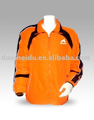 Men`s Fashionable outerwear (Men`s Fashionable outerwear)