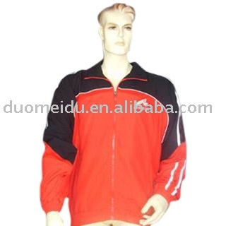 Men`s Athletic Fashion Outerwear (Men`s Athletic Fashion Outerwear)