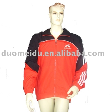 Men`s sportswear (Men`s sportswear)