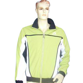 Men`s Sportswear (Men`s Sportswear)