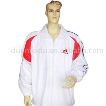 Men`s Sportswear (Men`s Sportswear)