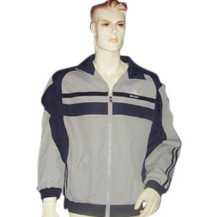 Men`s Sportswear (Men`s Sportswear)