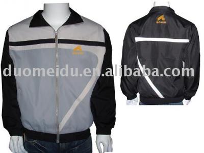 Mens sportswear (Мужская спортивная)