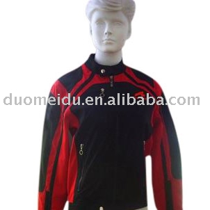 Ladies` Sportswear (Дамские спортивная)