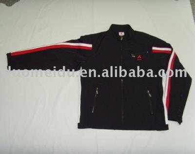 Men`s sport out clothes (Men`s sport out clothes)