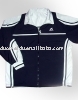 Fashion apparel (Мода одежда)