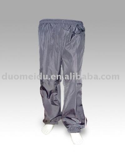 Men`s Sports Trousers (Men`s Sports Trousers)