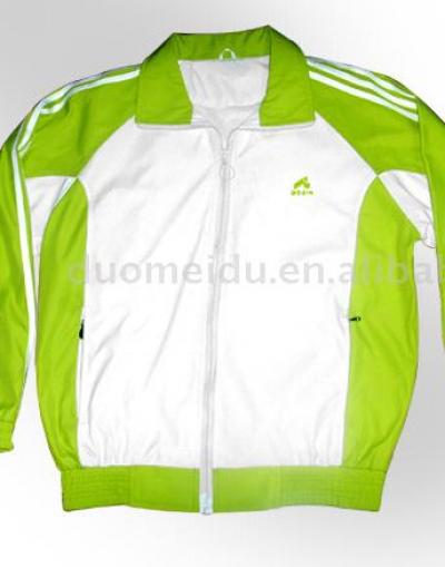 Men`s Sportswear (Men`s Sportswear)