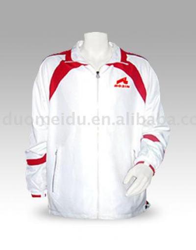 men`s sports jacket (men`s sports jacket)
