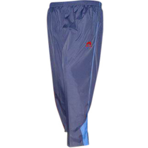 Men`s Sportswear (Men`s Sportswear)