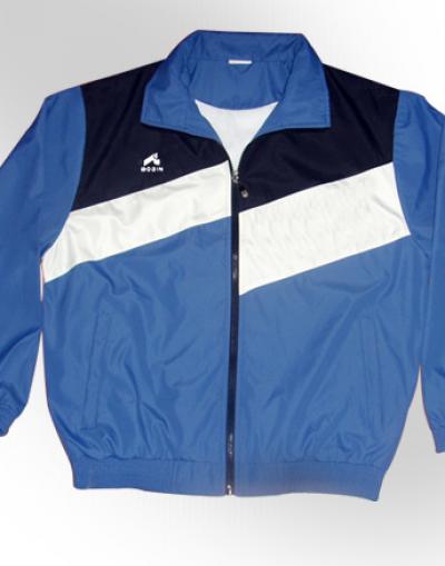 Men`s Jogging Suit Top (Men`s Jogging Suit Top)
