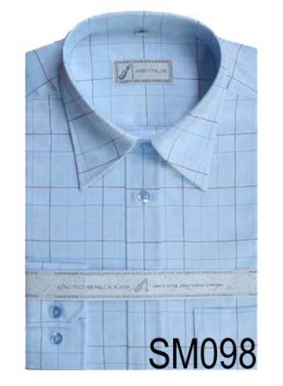 Shirt (Shirt)