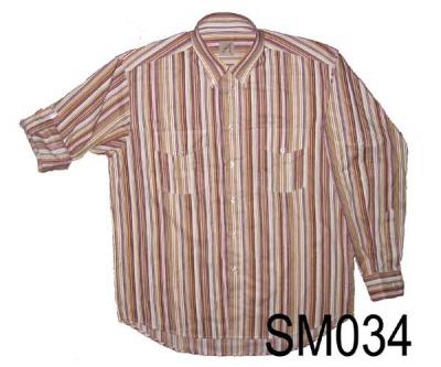 Men Shirt (Men Shirt)