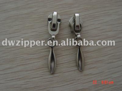 4.2# Auto Lock Drop Pull (4.2 # Auto Lock Drop Pull)