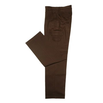 Multi Pocket Casual Hosen (Multi Pocket Casual Hosen)